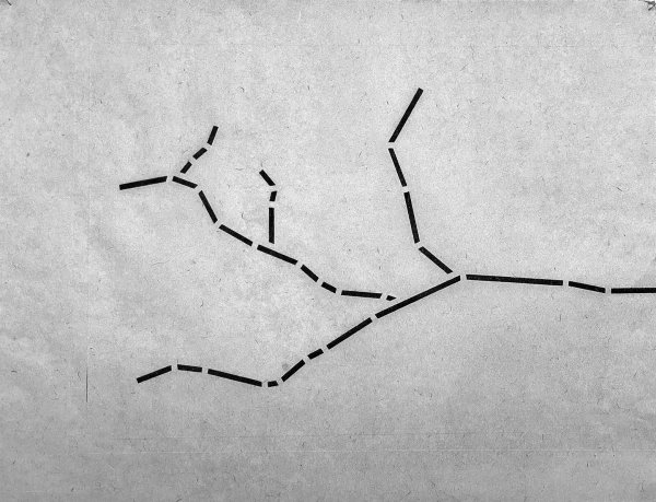 SERIE ESSAOUIRA-SAFI- (4)