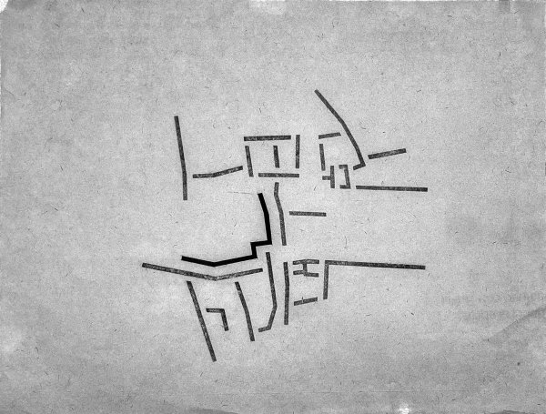 SERIE ESSAOUIRA-SAFI- (40)