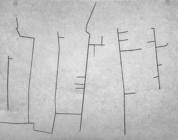 SERIE ESSAOUIRA-SAFI- (41)