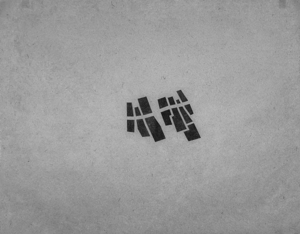 SERIE ESSAOUIRA-SAFI- (43)