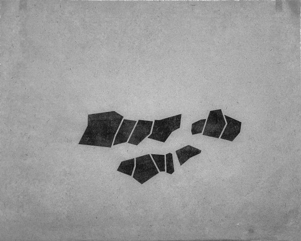 SERIE ESSAOUIRA-SAFI- (45)