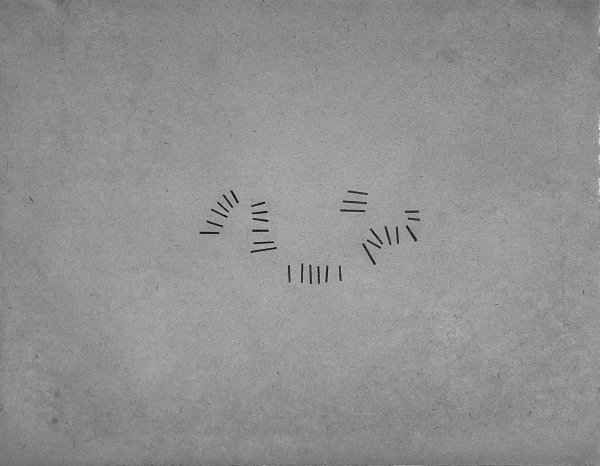 SERIE ESSAOUIRA-SAFI- (47)