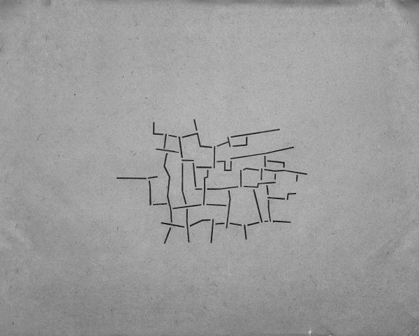 SERIE ESSAOUIRA-SAFI- (48)