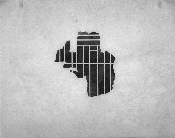 SERIE ESSAOUIRA-SAFI- (50)