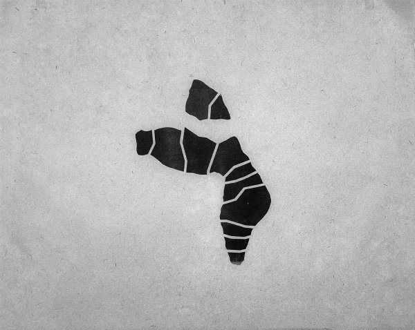 SERIE ESSAOUIRA-SAFI- (51)