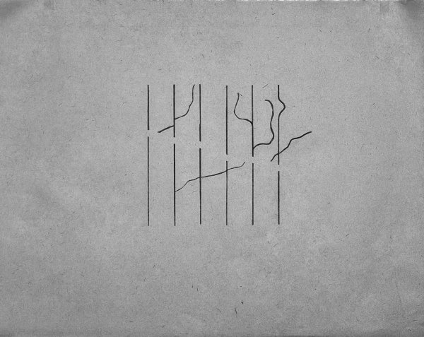 SERIE ESSAOUIRA-SAFI- (53)