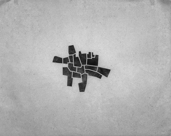 SERIE ESSAOUIRA-SAFI- (55)