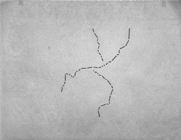 SERIE ESSAOUIRA-SAFI- (56)