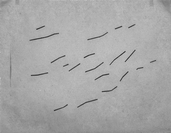 SERIE ESSAOUIRA-SAFI- (57)