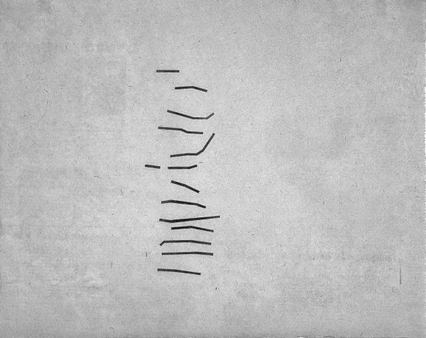 SERIE ESSAOUIRA-SAFI- (58)