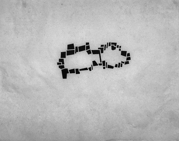 SERIE ESSAOUIRA-SAFI- (6)