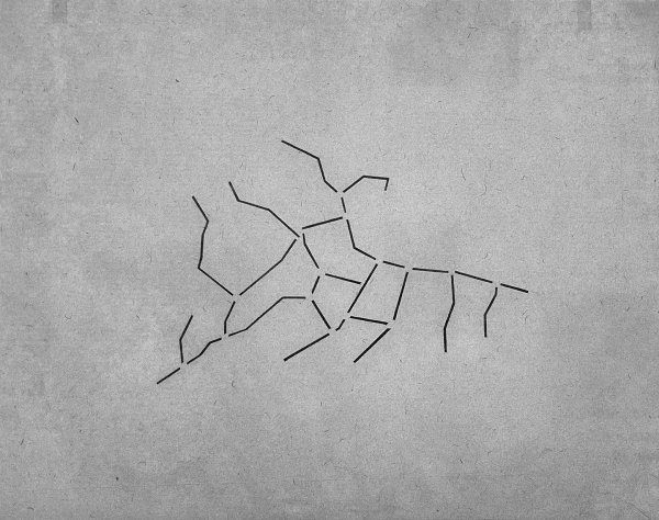 SERIE ESSAOUIRA-SAFI- (61)