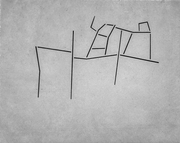 SERIE ESSAOUIRA-SAFI- (64)