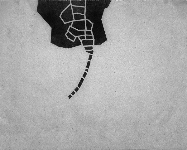 SERIE ESSAOUIRA-SAFI- (66)