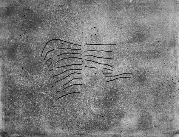 SERIE ESSAOUIRA-SAFI- (67)