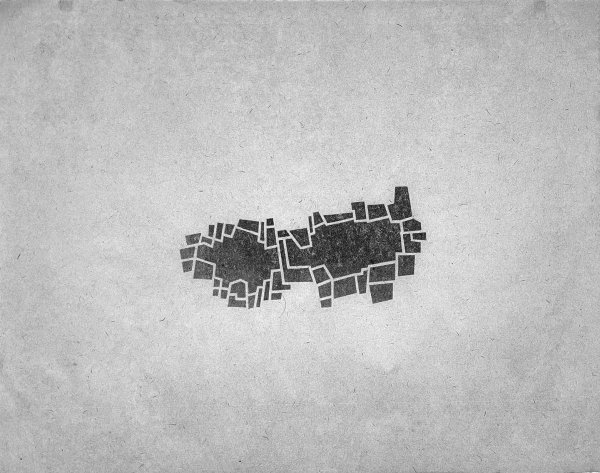 SERIE ESSAOUIRA-SAFI- (69)