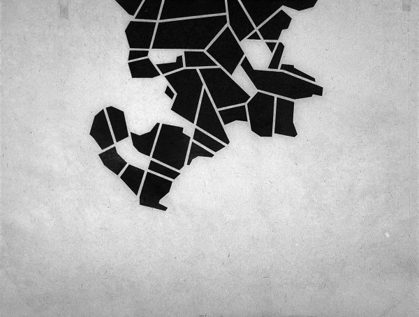 SERIE ESSAOUIRA-SAFI- (7)