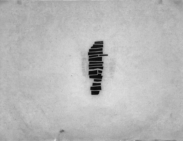 SERIE ESSAOUIRA-SAFI- (70)