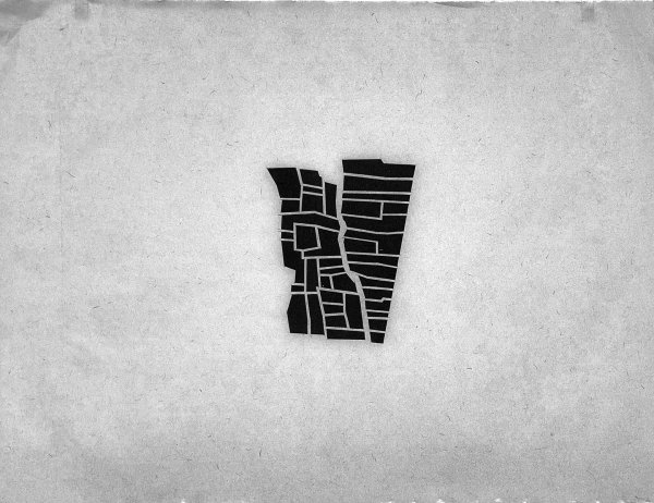 SERIE ESSAOUIRA-SAFI- (71)