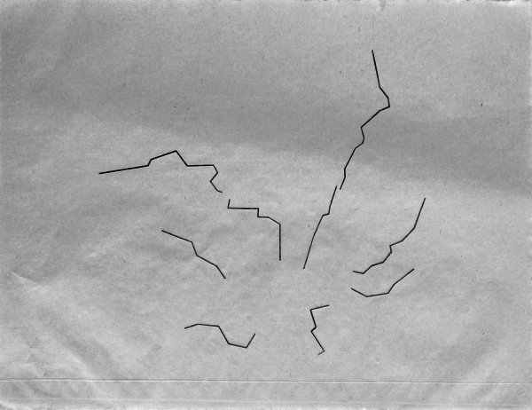 SERIE ESSAOUIRA-SAFI- (74)