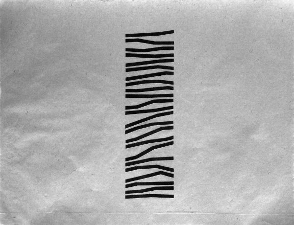 SERIE ESSAOUIRA-SAFI- (78)