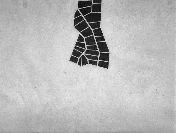 SERIE ESSAOUIRA-SAFI- (8)