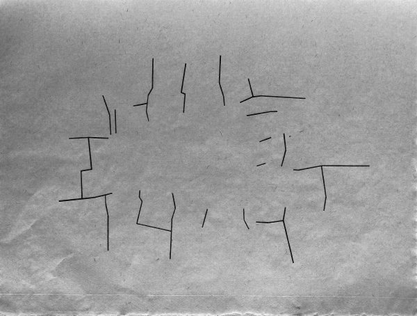 SERIE ESSAOUIRA-SAFI- (82)