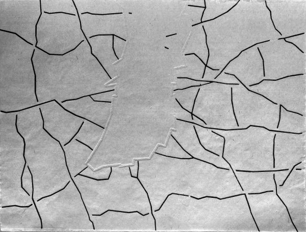 SERIE ESSAOUIRA-SAFI- (83)