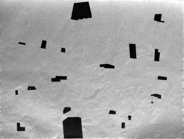 SERIE ESSAOUIRA-SAFI- (84)