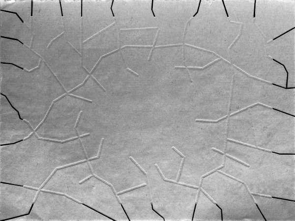 SERIE ESSAOUIRA-SAFI- (85)