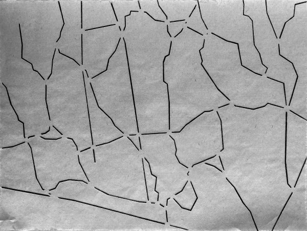 SERIE ESSAOUIRA-SAFI- (87)