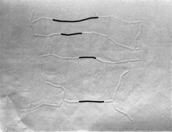 SERIE ESSAOUIRA-SAFI- (89)