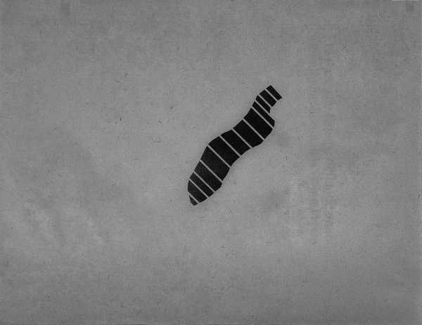 SERIE ESSAOUIRA-SAFI- (9)