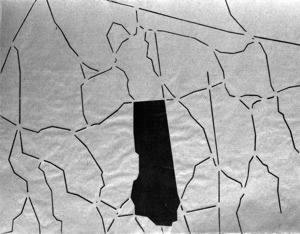 SERIE ESSAOUIRA-SAFI- (92)