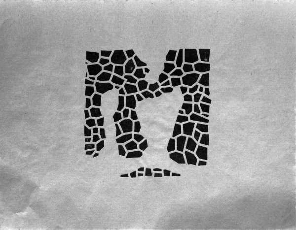 SERIE ESSAOUIRA-SAFI- (95)