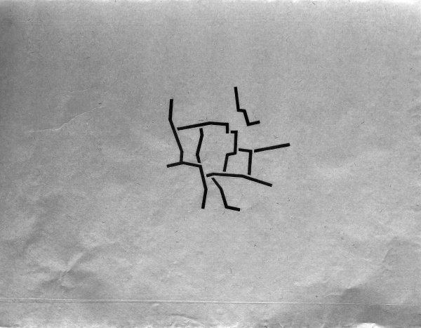 SERIE ESSAOUIRA-SAFI- (99)