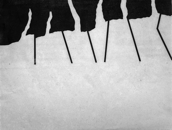 SERIE ESSAOUIRA-SAFI_1334