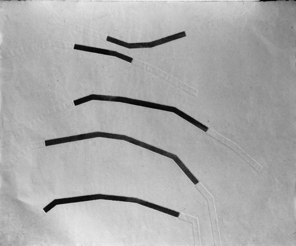 SERIE ESSAOUIRA-SAFI_4105