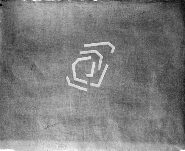 SERIE ESSAOUIRA-SAFI_4106