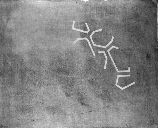 SERIE ESSAOUIRA-SAFI_4107