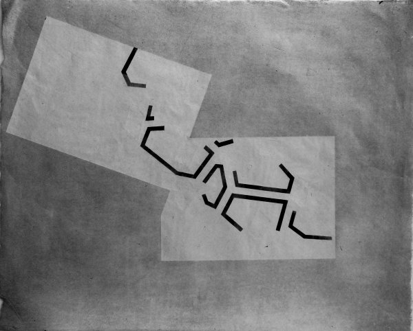 SERIE ESSAOUIRA-SAFI_4108