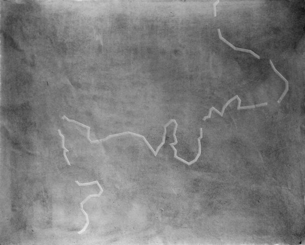 SERIE ESSAOUIRA-SAFI_4109