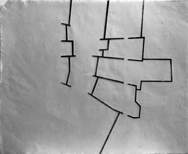 SERIE ESSAOUIRA-SAFI_4111