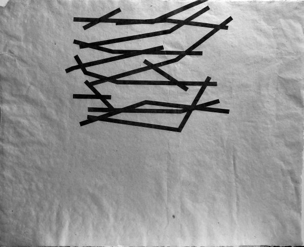 SERIE ESSAOUIRA-SAFI_4115