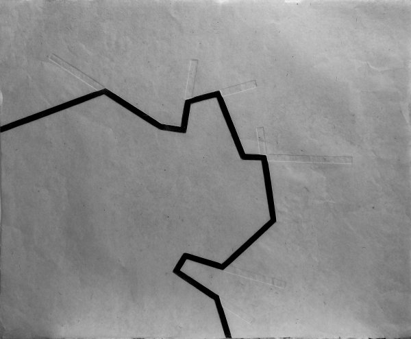 SERIE ESSAOUIRA-SAFI_4116