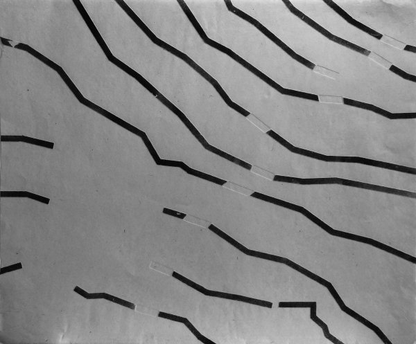 SERIE ESSAOUIRA-SAFI_4117