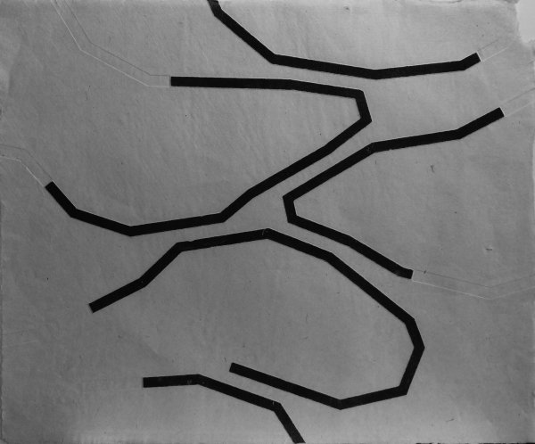 SERIE ESSAOUIRA-SAFI_4118