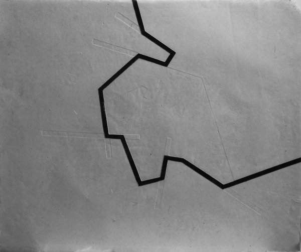 SERIE ESSAOUIRA-SAFI_4119