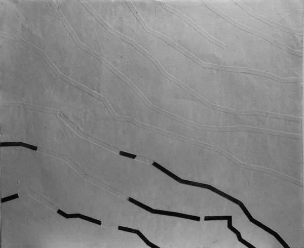 SERIE ESSAOUIRA-SAFI_4120