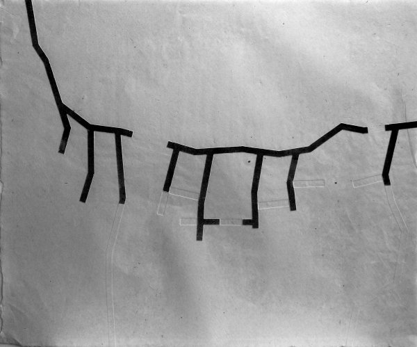 SERIE ESSAOUIRA-SAFI_4121